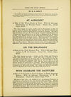 Thumbnail 0427 of The tiger of Mysore