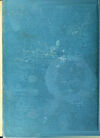 Thumbnail 0462 of The tiger of Mysore