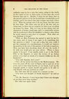 Thumbnail 0018 of The treasure of the Incas