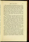 Thumbnail 0027 of The treasure of the Incas
