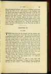 Thumbnail 0053 of The treasure of the Incas