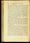 Thumbnail 0054 of The treasure of the Incas