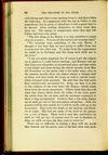 Thumbnail 0062 of The treasure of the Incas