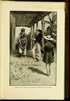 Thumbnail 0063 of The treasure of the Incas