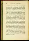 Thumbnail 0080 of The treasure of the Incas