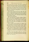 Thumbnail 0124 of The treasure of the Incas