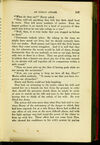 Thumbnail 0129 of The treasure of the Incas
