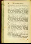 Thumbnail 0130 of The treasure of the Incas