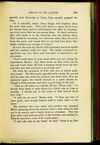 Thumbnail 0157 of The treasure of the Incas