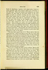 Thumbnail 0197 of The treasure of the Incas