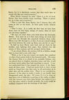 Thumbnail 0207 of The treasure of the Incas