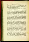 Thumbnail 0240 of The treasure of the Incas