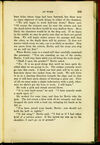Thumbnail 0317 of The treasure of the Incas