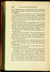 Thumbnail 0324 of The treasure of the Incas