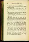 Thumbnail 0360 of The treasure of the Incas