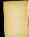 Thumbnail 0004 of With Moore at Corruna