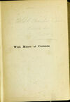 Thumbnail 0005 of With Moore at Corruna