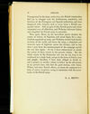 Thumbnail 0012 of With Moore at Corruna
