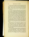Thumbnail 0020 of With Moore at Corruna
