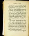 Thumbnail 0022 of With Moore at Corruna
