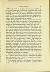 Thumbnail 0075 of With Moore at Corruna