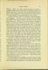 Thumbnail 0077 of With Moore at Corruna