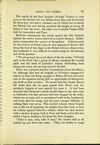 Thumbnail 0095 of With Moore at Corruna