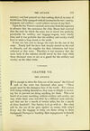 Thumbnail 0121 of With Moore at Corruna