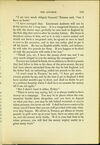 Thumbnail 0127 of With Moore at Corruna
