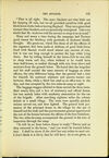 Thumbnail 0133 of With Moore at Corruna