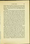 Thumbnail 0139 of With Moore at Corruna