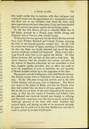 Thumbnail 0141 of With Moore at Corruna