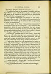 Thumbnail 0239 of With Moore at Corruna