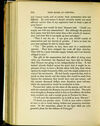 Thumbnail 0260 of With Moore at Corruna