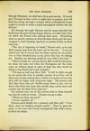 Thumbnail 0269 of With Moore at Corruna