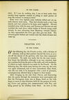 Thumbnail 0281 of With Moore at Corruna