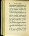 Thumbnail 0282 of With Moore at Corruna