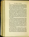 Thumbnail 0288 of With Moore at Corruna