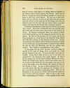 Thumbnail 0294 of With Moore at Corruna