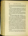 Thumbnail 0310 of With Moore at Corruna
