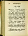 Thumbnail 0370 of With Moore at Corruna
