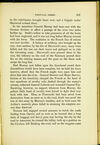 Thumbnail 0377 of With Moore at Corruna