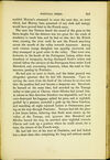 Thumbnail 0379 of With Moore at Corruna