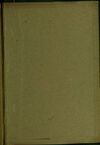 Thumbnail 0407 of With Moore at Corruna