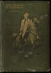 Read With Wolfe in Canada, or, The winning of a continent