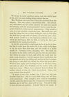 Thumbnail 0033 of With Wolfe in Canada, or, The winning of a continent