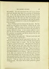 Thumbnail 0055 of With Wolfe in Canada, or, The winning of a continent
