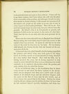 Thumbnail 0058 of With Wolfe in Canada, or, The winning of a continent