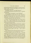 Thumbnail 0075 of With Wolfe in Canada, or, The winning of a continent
