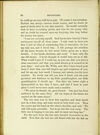 Thumbnail 0086 of With Wolfe in Canada, or, The winning of a continent